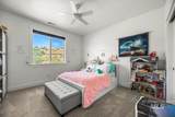 10984 W Collina Vista Dr - Photo 39