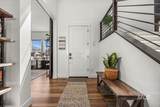 10984 W Collina Vista Dr - Photo 4