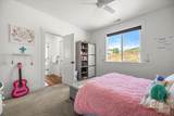 10984 W Collina Vista Dr - Photo 40