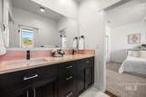 10984 W Collina Vista Dr - Photo 41