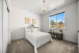 10984 W Collina Vista Dr - Photo 43