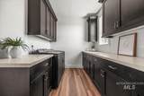 10984 W Collina Vista Dr - Photo 44