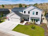 10984 W Collina Vista Dr - Photo 45
