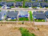 10984 W Collina Vista Dr - Photo 46