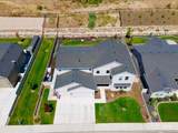 10984 W Collina Vista Dr - Photo 47