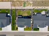 10984 W Collina Vista Dr - Photo 48