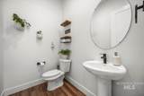 10984 W Collina Vista Dr - Photo 7