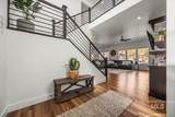 10984 W Collina Vista Dr - Photo 8