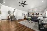 10984 W Collina Vista Dr - Photo 9
