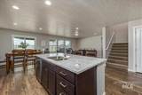 7482 E Edison St - Photo 10