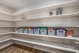 7482 E Edison St - Photo 11