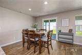 7482 E Edison St - Photo 12