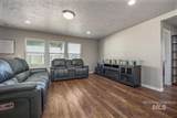 7482 E Edison St - Photo 13