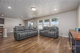 7482 E Edison St - Photo 14