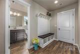 7482 E Edison St - Photo 15