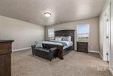 7482 E Edison St - Photo 17