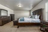 7482 E Edison St - Photo 18