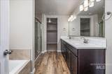 7482 E Edison St - Photo 19