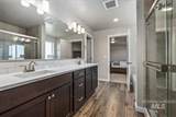 7482 E Edison St - Photo 20