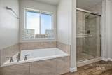 7482 E Edison St - Photo 21
