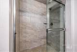 7482 E Edison St - Photo 22