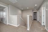 7482 E Edison St - Photo 24