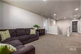 7482 E Edison St - Photo 25