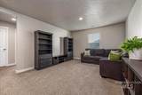 7482 E Edison St - Photo 26