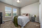 7482 E Edison St - Photo 27