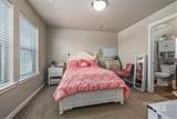 7482 E Edison St - Photo 28