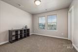 7482 E Edison St - Photo 29
