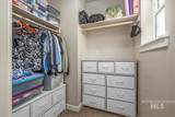 7482 E Edison St - Photo 30