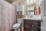 7482 E Edison St - Photo 31