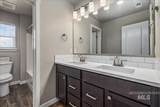 7482 E Edison St - Photo 32