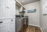 7482 E Edison St - Photo 33