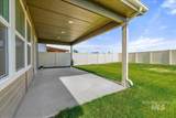 7482 E Edison St - Photo 34