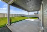 7482 E Edison St - Photo 35