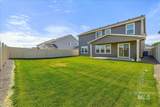 7482 E Edison St - Photo 36