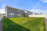 7482 E Edison St - Photo 37