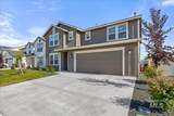 7482 E Edison St - Photo 38