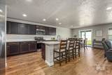 7482 E Edison St - Photo 5