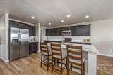 7482 E Edison St - Photo 6