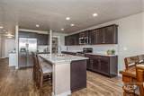 7482 E Edison St - Photo 7