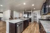 7482 E Edison St - Photo 8