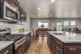 7482 E Edison St - Photo 9