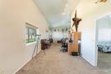 2270 Kilborn Lane - Photo 10