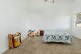 2270 Kilborn Lane - Photo 11