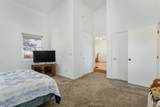2270 Kilborn Lane - Photo 12