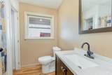 2270 Kilborn Lane - Photo 13