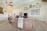 2270 Kilborn Lane - Photo 14